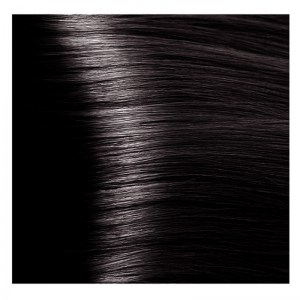 Краска для волос 4.8 коричневый какао 100мл.